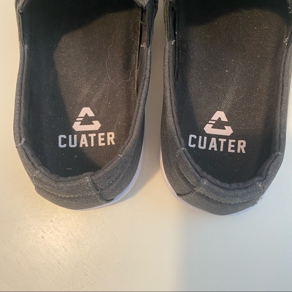 Cuater Phenom men’s slip on - Picture 3 of 6